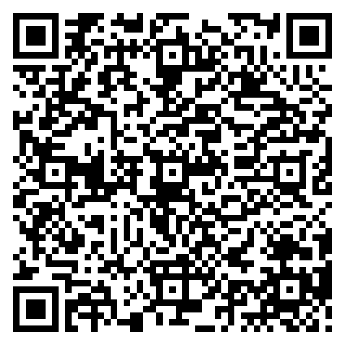 kod QR z danymi kontaktowymi 36028383200000