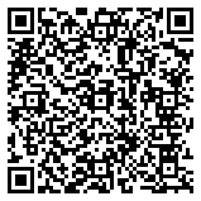 kod QR z danymi kontaktowymi 24071474200000