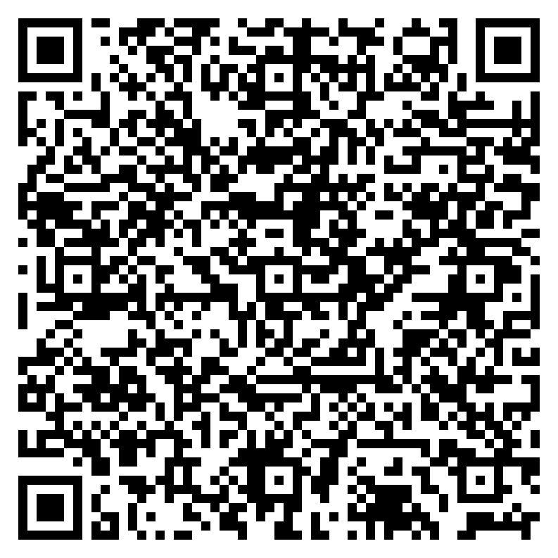 kod QR z danymi kontaktowymi 36961192400000