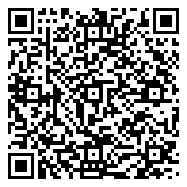 kod QR z danymi kontaktowymi 38137336100000