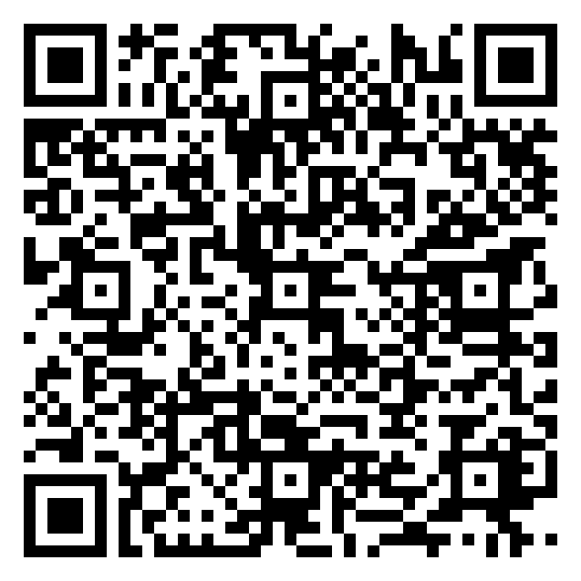 kod QR z danymi kontaktowymi 52103914800000
