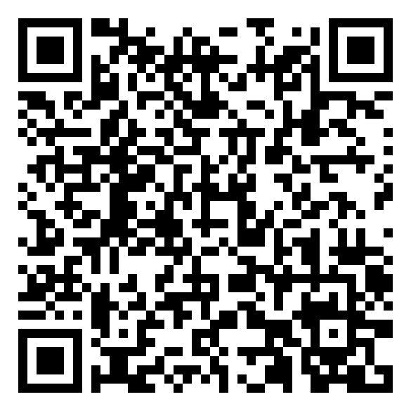 kod QR z danymi kontaktowymi 08024971100000