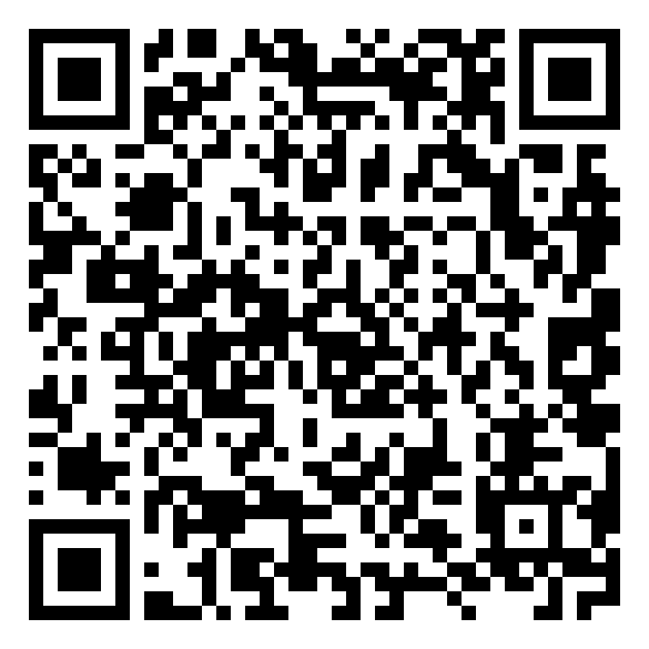 kod QR z danymi kontaktowymi 36710060000000