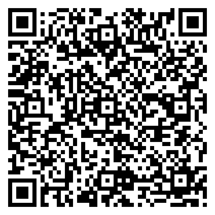 kod QR z danymi kontaktowymi 02183748600000