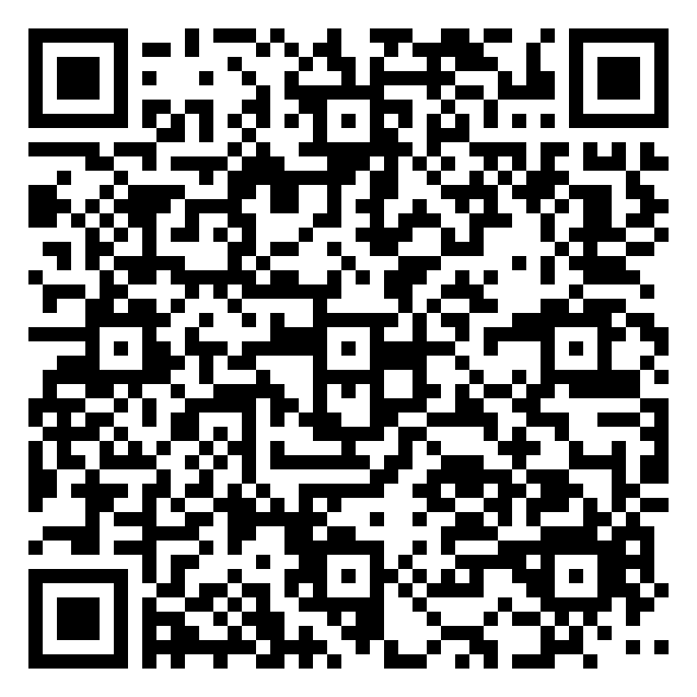 kod QR z danymi kontaktowymi 38408965000000