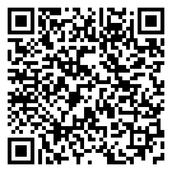 kod QR z danymi kontaktowymi 14156469600000