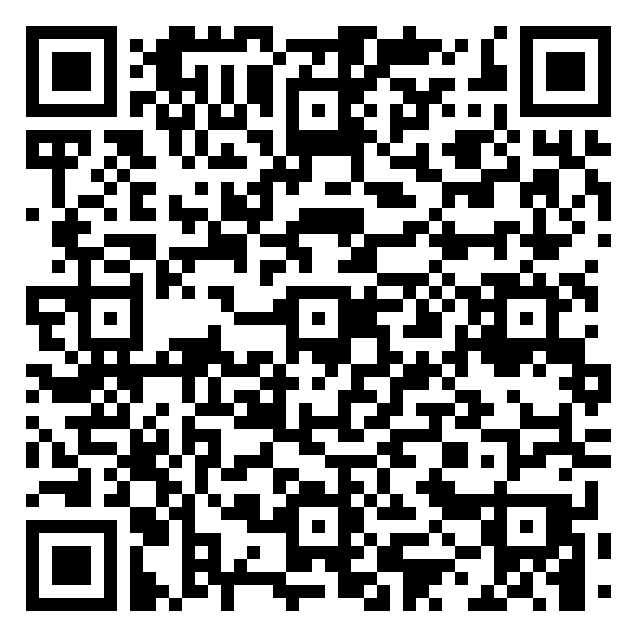 Rehabilitacja Adrian Mazanek kod QR z danymi kontaktowymi kod QR z danymi kontaktowymi 52176433000000