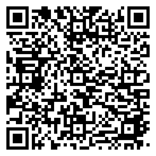 kod QR z danymi kontaktowymi 30033282700000