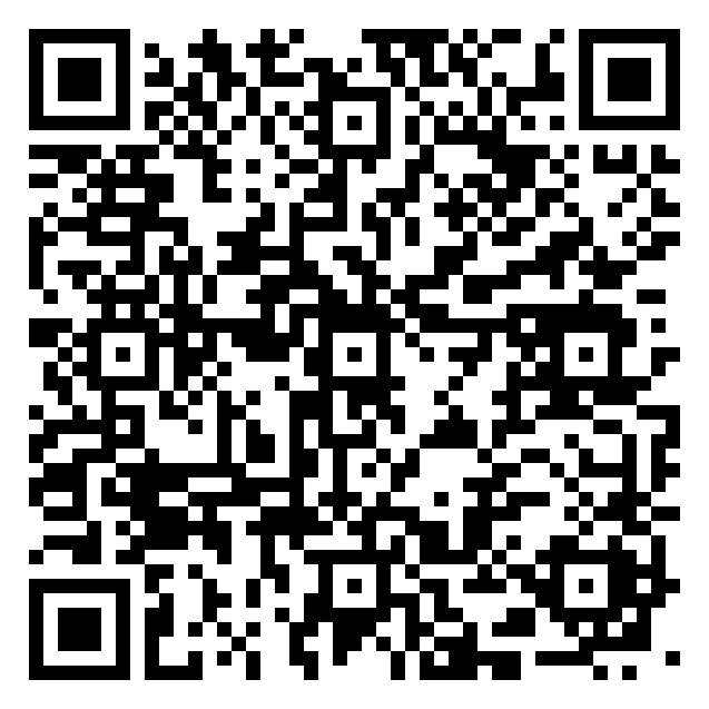 kod QR z danymi kontaktowymi 52458908500000