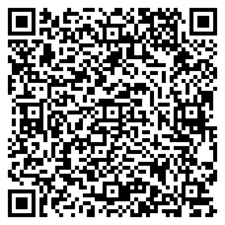 REHABILITACJA ALEKSANDRA CIEŚLAK kod QR z danymi kontaktowymi kod QR z danymi kontaktowymi 36603637100000