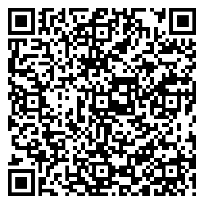 kod QR z danymi kontaktowymi 52747658800000