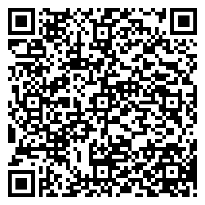 kod QR z danymi kontaktowymi 52742455100000