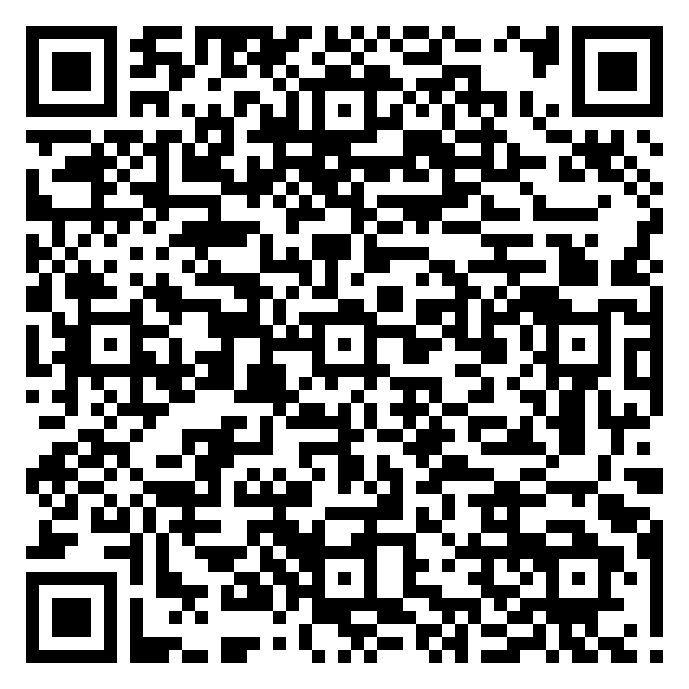 kod QR z danymi kontaktowymi 52799039700000