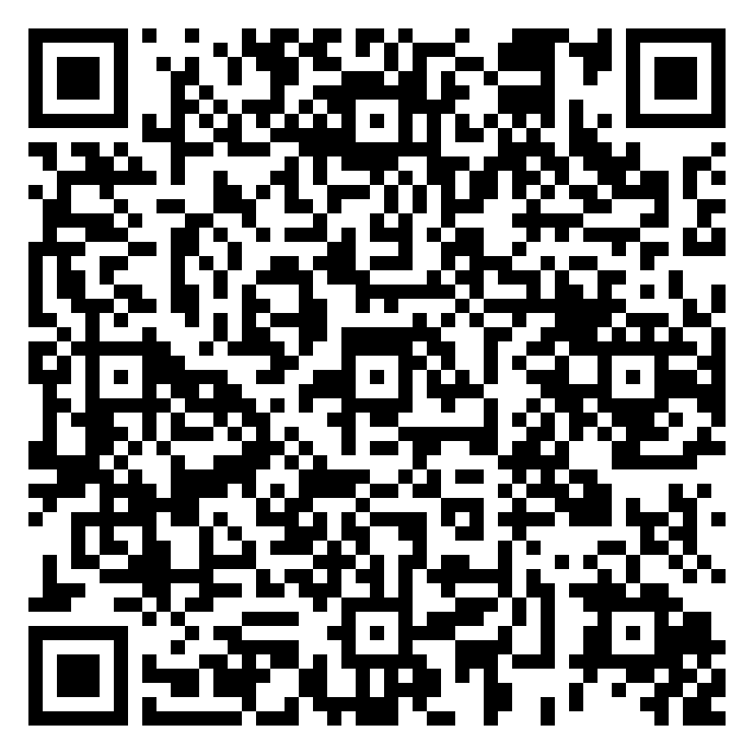 kod QR z danymi kontaktowymi 38334278400000