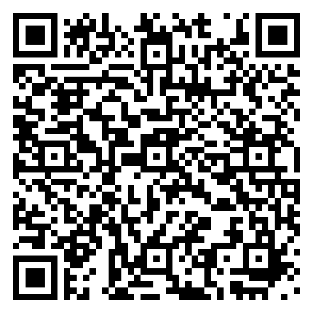 kod QR z danymi kontaktowymi 14138015700000