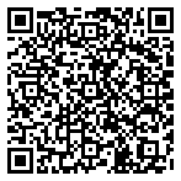 REHABILITACJA BARBARA DĄBKOWSKA kod QR z danymi kontaktowymi kod QR z danymi kontaktowymi 30024857000000