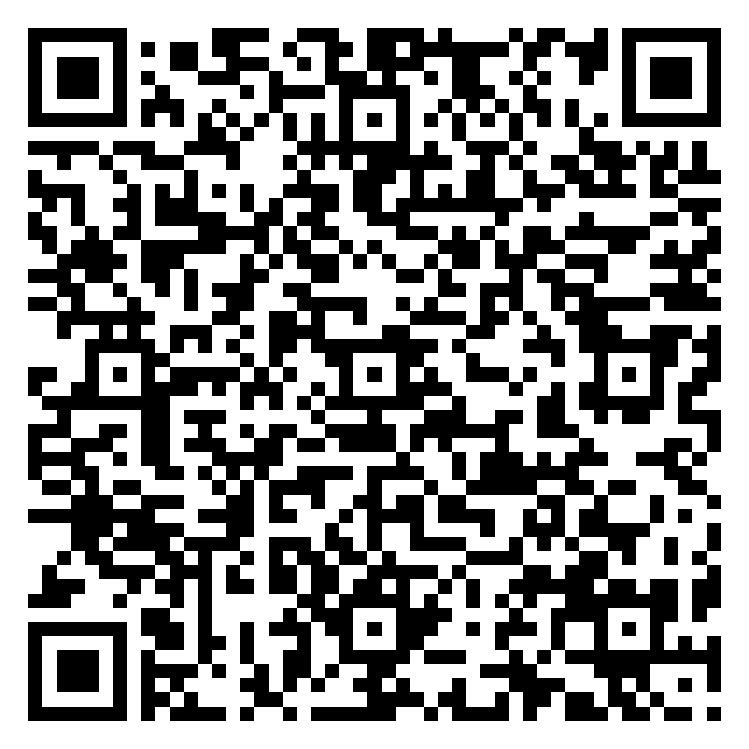 kod QR z danymi kontaktowymi 54079595500000