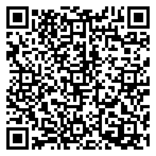 kod QR z danymi kontaktowymi 01514744400000