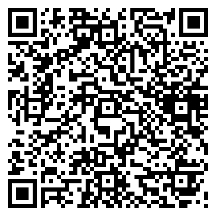 kod QR z danymi kontaktowymi 17029028500000