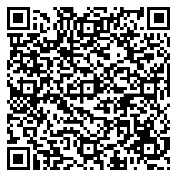kod QR z danymi kontaktowymi 19305247000000