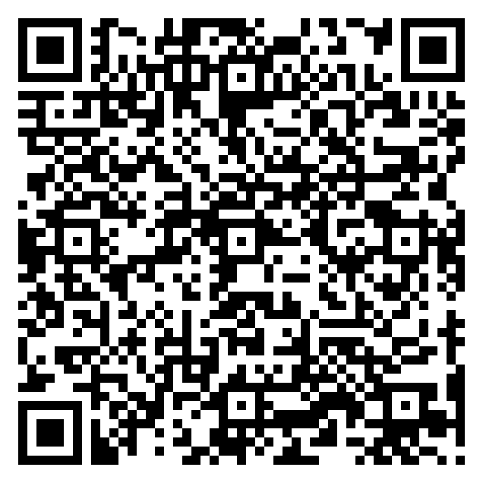 kod QR z danymi kontaktowymi 01744813800000