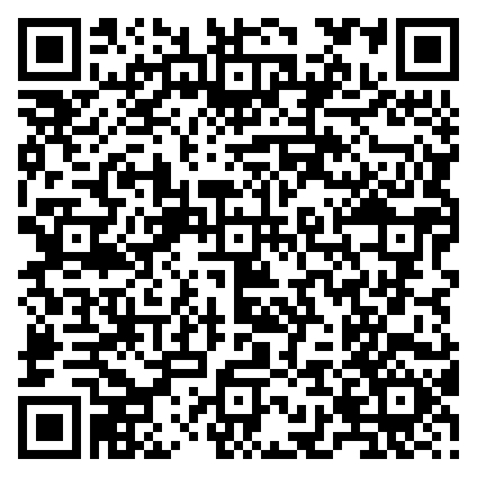 kod QR z danymi kontaktowymi 06074685600000