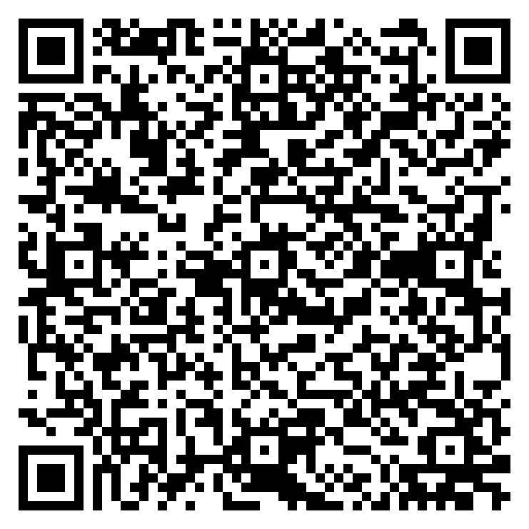 kod QR z danymi kontaktowymi 36243815000000