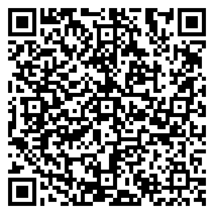 kod QR z danymi kontaktowymi 36413221900000