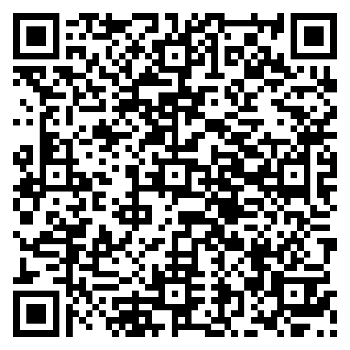 kod QR z danymi kontaktowymi 14682326300000