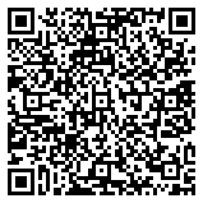 kod QR z danymi kontaktowymi 38170564000000