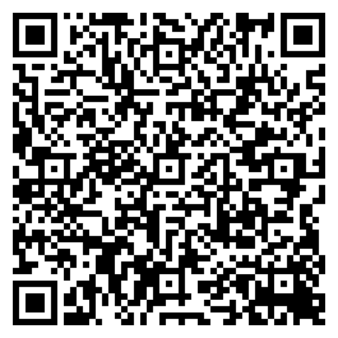 kod QR z danymi kontaktowymi 36869801800000