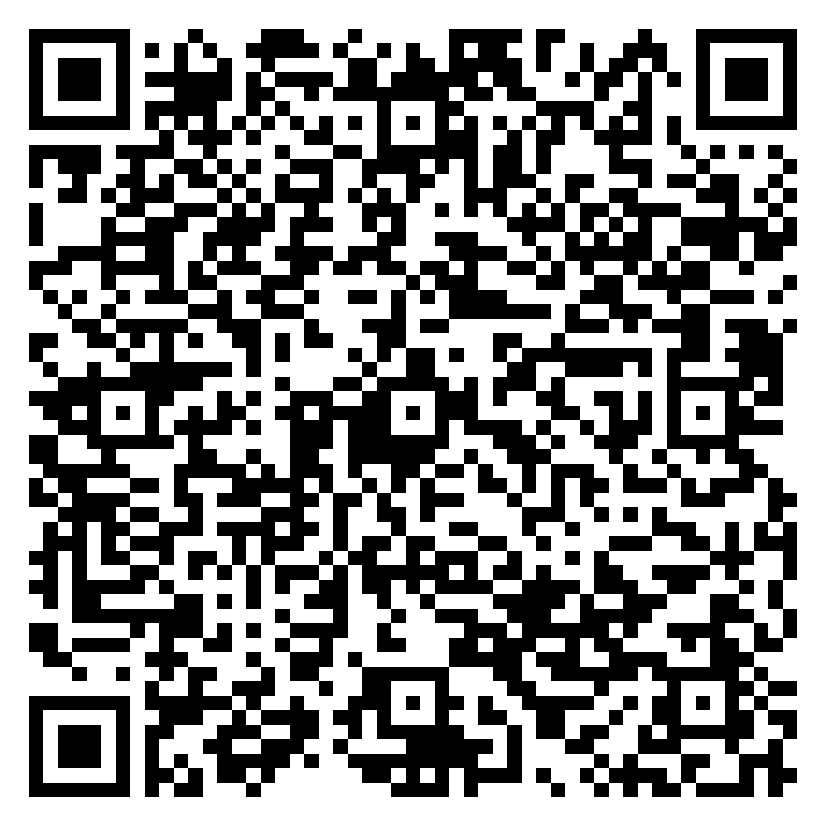kod QR z danymi kontaktowymi 02142444200000