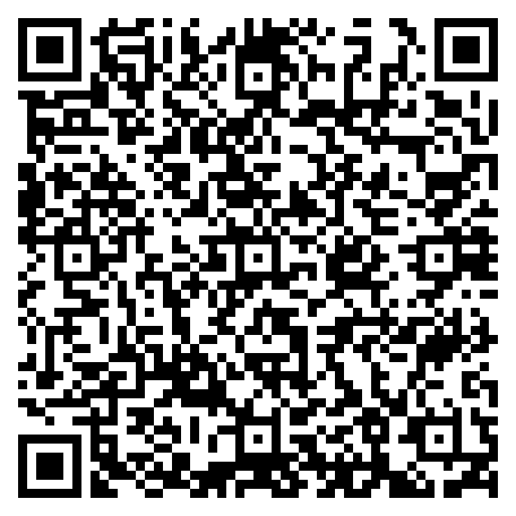 kod QR z danymi kontaktowymi 30129859300000