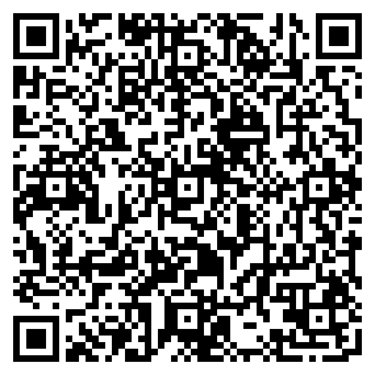 kod QR z danymi kontaktowymi 02232680700000