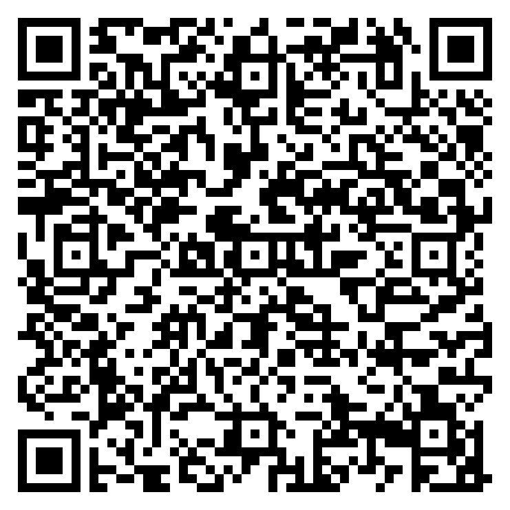 kod QR z danymi kontaktowymi 36864585500000