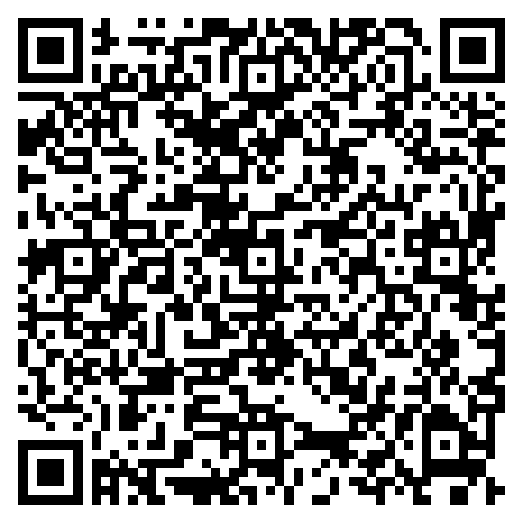 kod QR z danymi kontaktowymi 28142252000000
