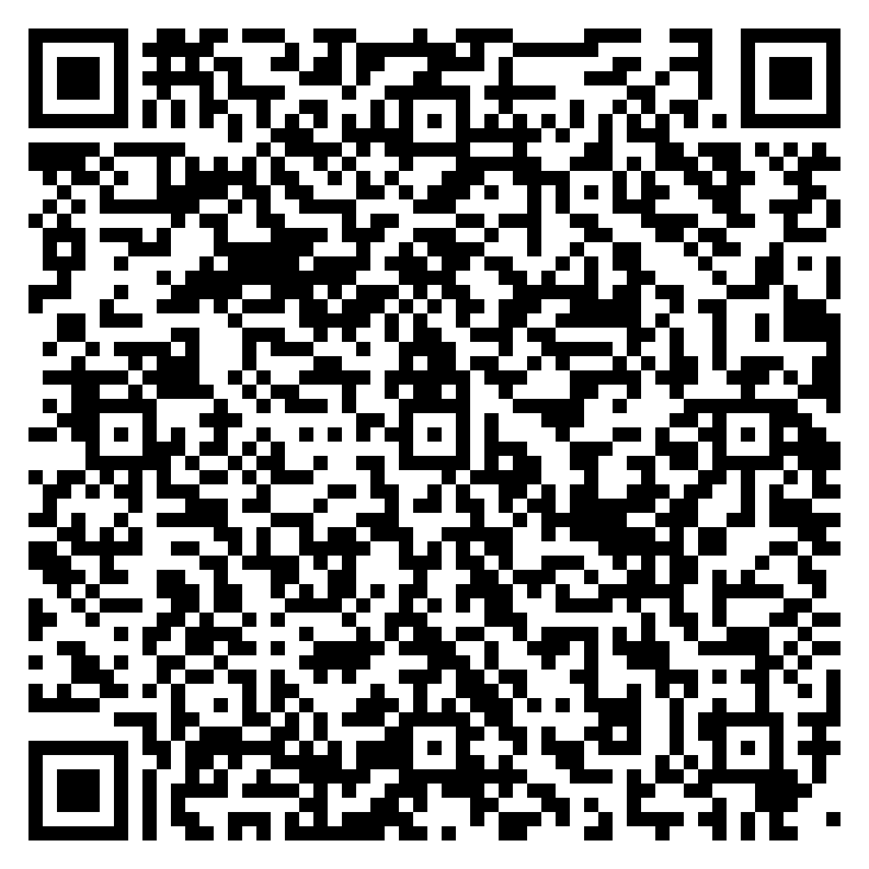 kod QR z danymi kontaktowymi 38046088500000