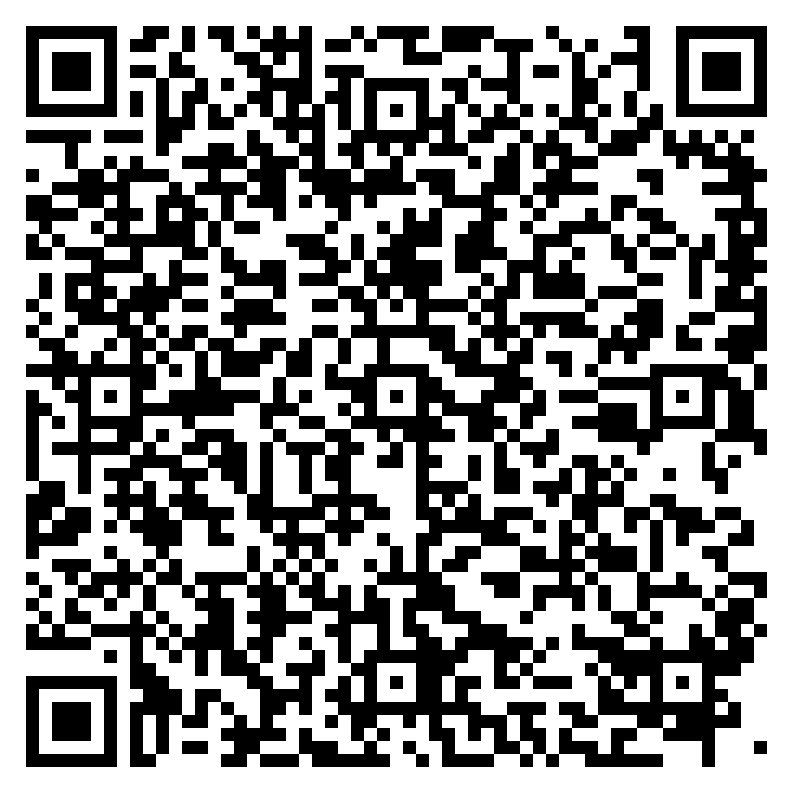 kod QR z danymi kontaktowymi 36454511100000