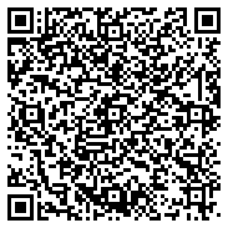 kod QR z danymi kontaktowymi 36577639600000