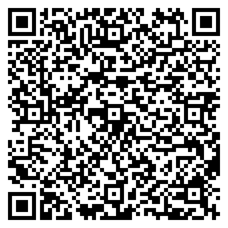 kod QR z danymi kontaktowymi 36114726100000