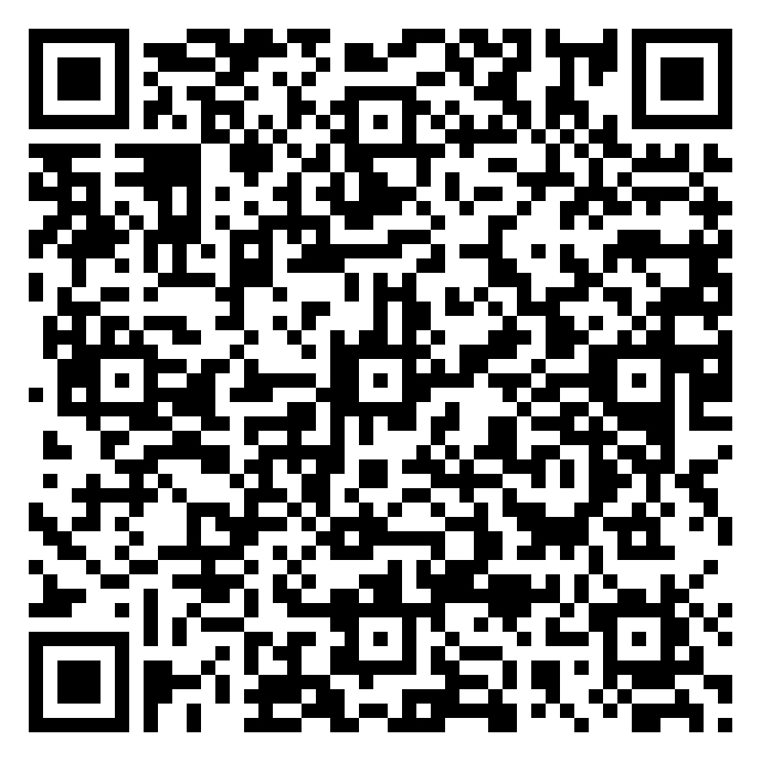 kod QR z danymi kontaktowymi 36091433300000