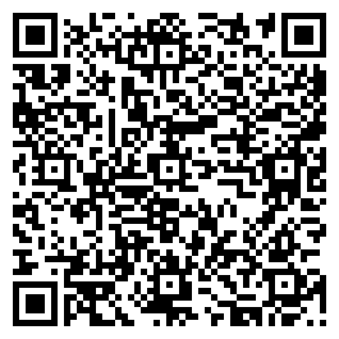 REHABILITACJA DZIECIĘCA DOROTA BARTOSZEWICZ kod QR z danymi kontaktowymi kod QR z danymi kontaktowymi 20009588500000