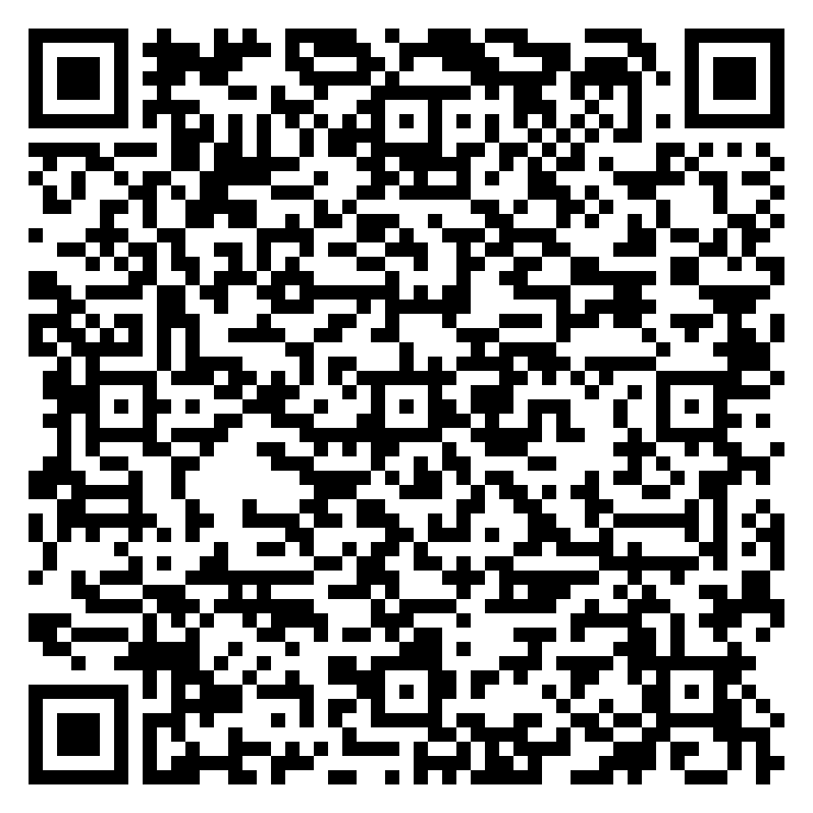 kod QR z danymi kontaktowymi 34073197300000