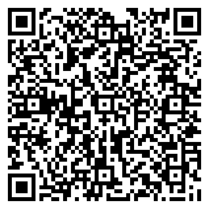 kod QR z danymi kontaktowymi 24191478500000
