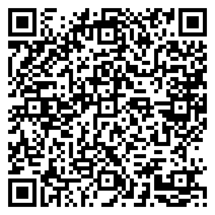 kod QR z danymi kontaktowymi 14161363800000