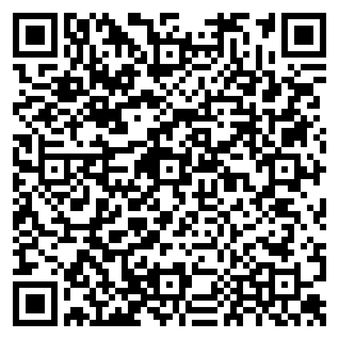 kod QR z danymi kontaktowymi 14628382600000