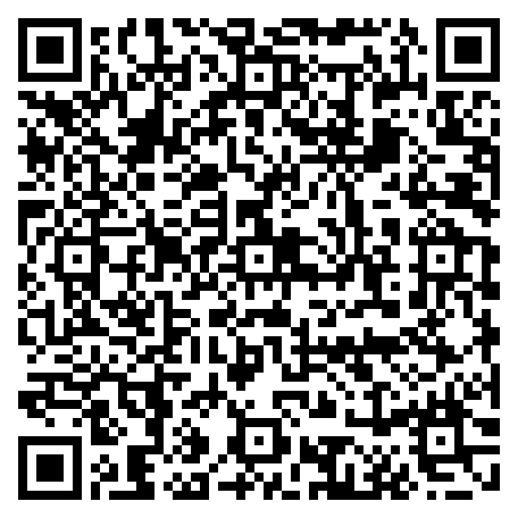 kod QR z danymi kontaktowymi 52620822000000