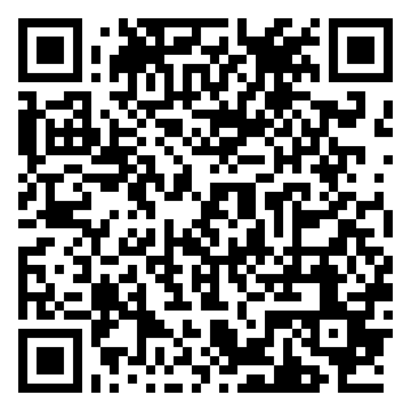kod QR z danymi kontaktowymi 61011483000000