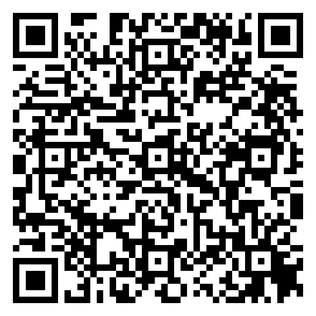 kod QR z danymi kontaktowymi 38486994400000