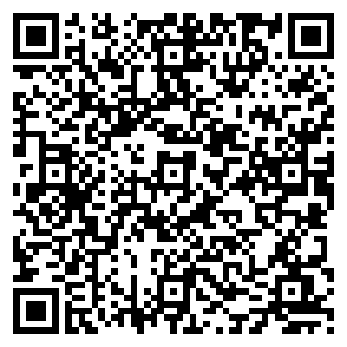 kod QR z danymi kontaktowymi 24305462500000